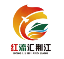 W020250815619613970020 新利体育luck18·(中国)官方网站