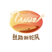 W020250815620333924045 新利体育luck18·(中国)官方网站
