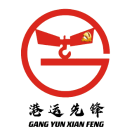 W020250815620593223724 新利体育luck18·(中国)官方网站
