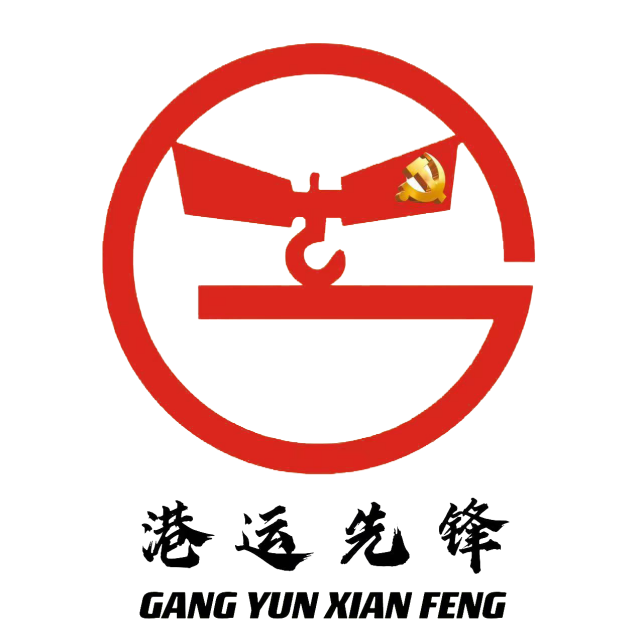 W020250818396754542140_ORIGIN 新利体育luck18·(中国)官方网站