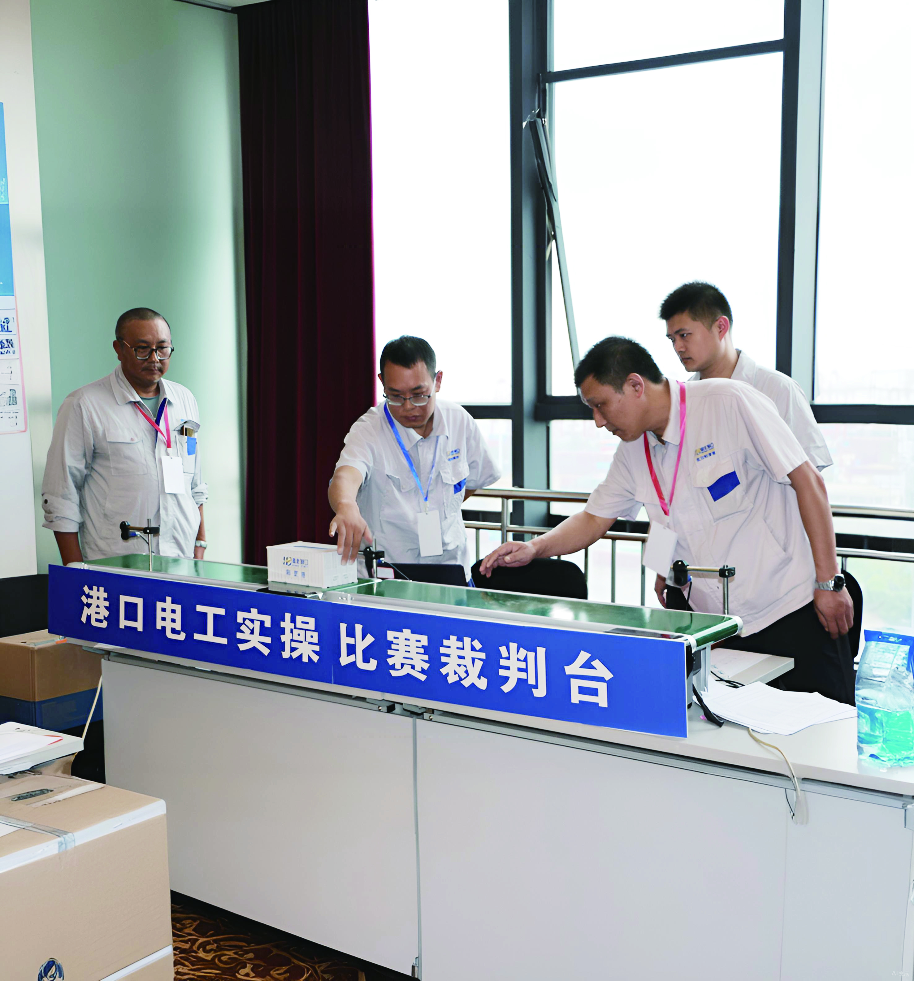 新利体育luck18·(中国)官方网站