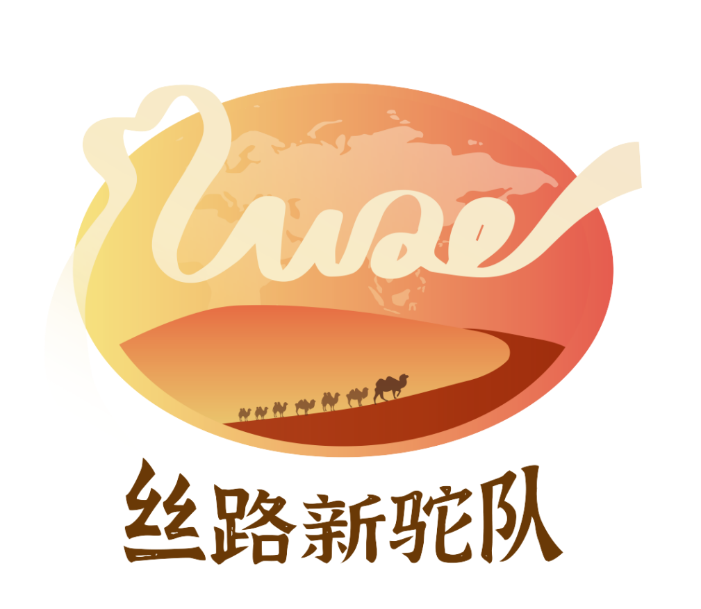 image.png 新利体育luck18·(中国)官方网站