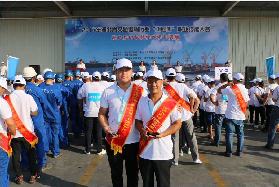 4.png ÐÂÀûÌåÓýluck18¡¤(Öйú)¹Ù·½ÍøÕ¾