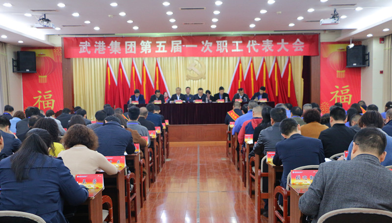 image001.jpg ÐÂÀûÌåÓýluck18¡¤(Öйú)¹Ù·½ÍøÕ¾