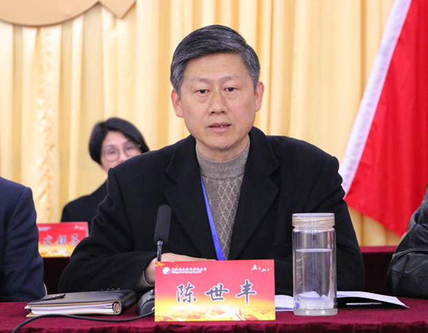 image003.jpg ÐÂÀûÌåÓýluck18¡¤(Öйú)¹Ù·½ÍøÕ¾