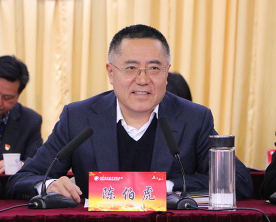 image005.jpg ÐÂÀûÌåÓýluck18¡¤(Öйú)¹Ù·½ÍøÕ¾