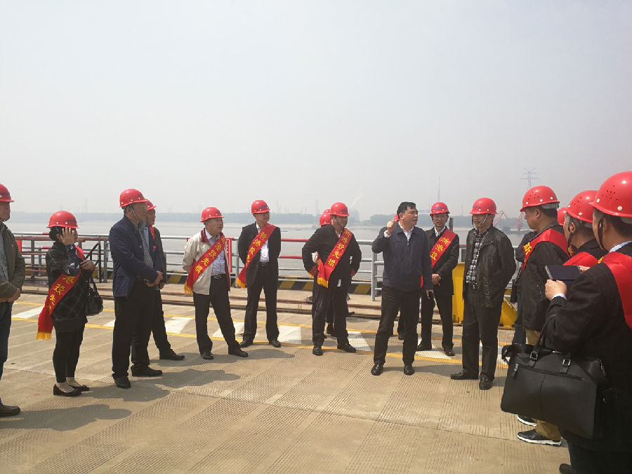 图片2.png 新利体育luck18·(中国)官方网站