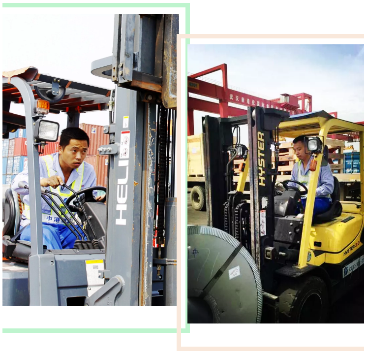 ͼƬ2.png ÐÂÀûÌåÓýluck18¡¤(Öйú)¹Ù·½ÍøÕ¾