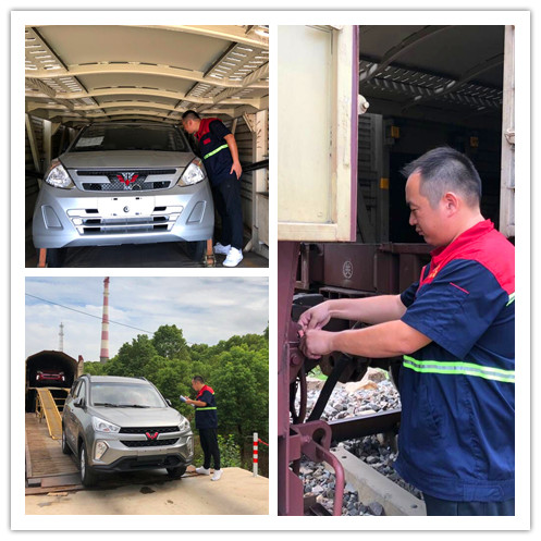 图片3.png 新利体育luck18·(中国)官方网站