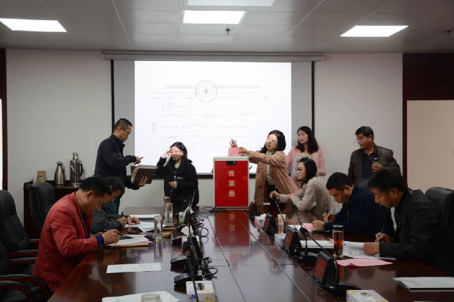 ͼƬ2.png ÐÂÀûÌåÓýluck18¡¤(Öйú)¹Ù·½ÍøÕ¾