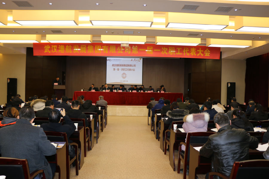 ͼƬ1.png ÐÂÀûÌåÓýluck18¡¤(Öйú)¹Ù·½ÍøÕ¾