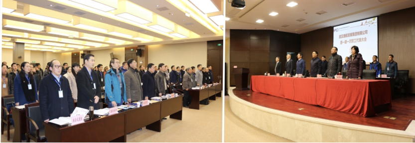 ͼƬ2.png ÐÂÀûÌåÓýluck18¡¤(Öйú)¹Ù·½ÍøÕ¾