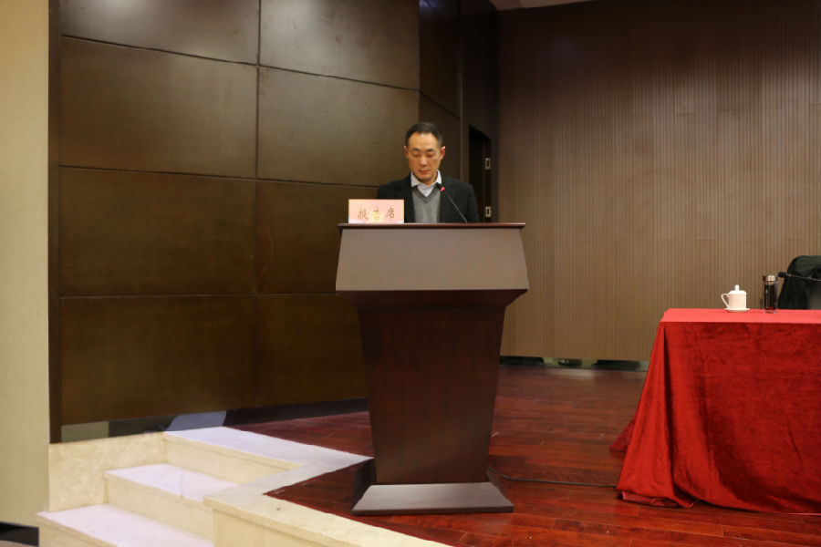 ͼƬ3.png ÐÂÀûÌåÓýluck18¡¤(Öйú)¹Ù·½ÍøÕ¾