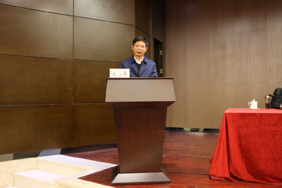 ͼƬ4.png ÐÂÀûÌåÓýluck18¡¤(Öйú)¹Ù·½ÍøÕ¾