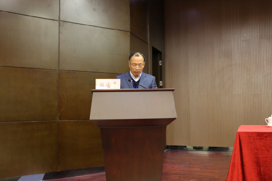 ͼƬ5.png ÐÂÀûÌåÓýluck18¡¤(Öйú)¹Ù·½ÍøÕ¾