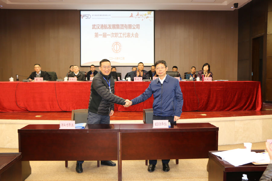 ͼƬ6.png ÐÂÀûÌåÓýluck18¡¤(Öйú)¹Ù·½ÍøÕ¾