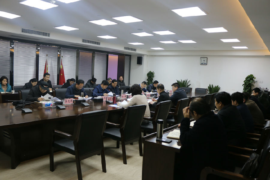 IMG_1795.JPG ÐÂÀûÌåÓýluck18¡¤(Öйú)¹Ù·½ÍøÕ¾