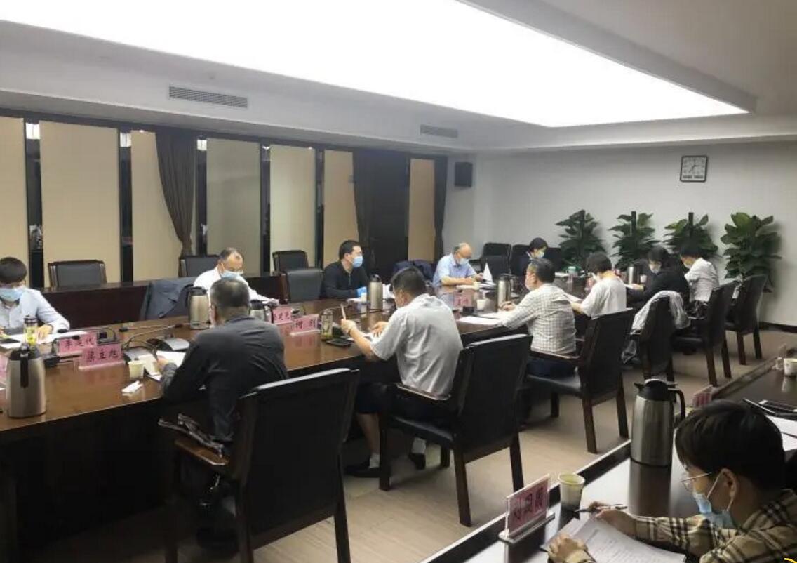 2.jpg ÐÂÀûÌåÓýluck18¡¤(Öйú)¹Ù·½ÍøÕ¾