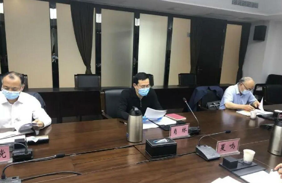 3.jpg ÐÂÀûÌåÓýluck18¡¤(Öйú)¹Ù·½ÍøÕ¾