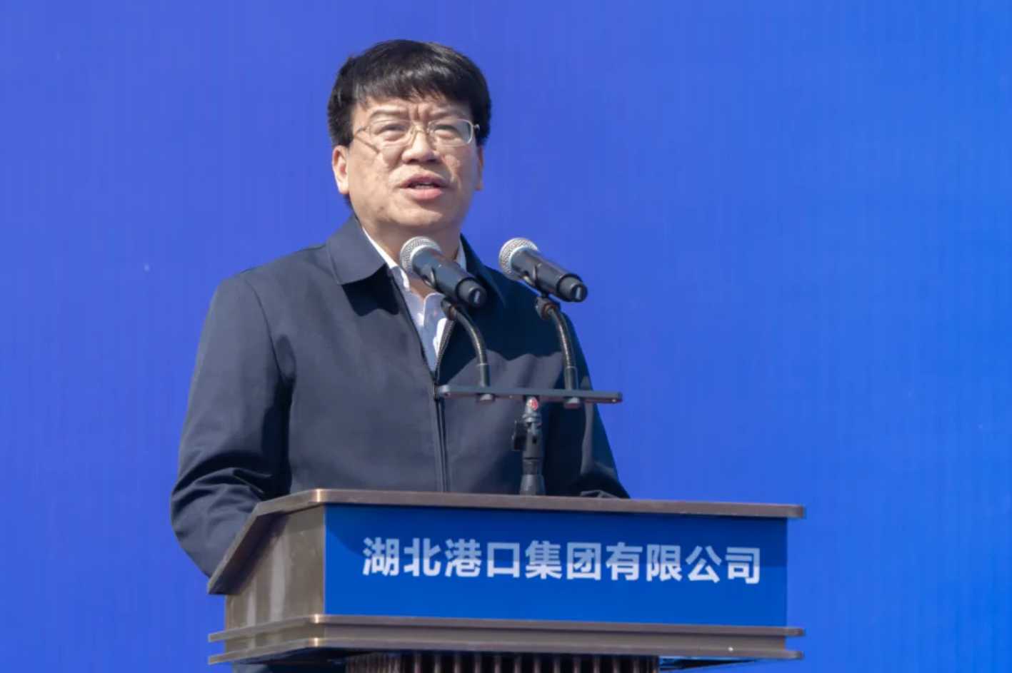 image.png 新利体育luck18·(中国)官方网站