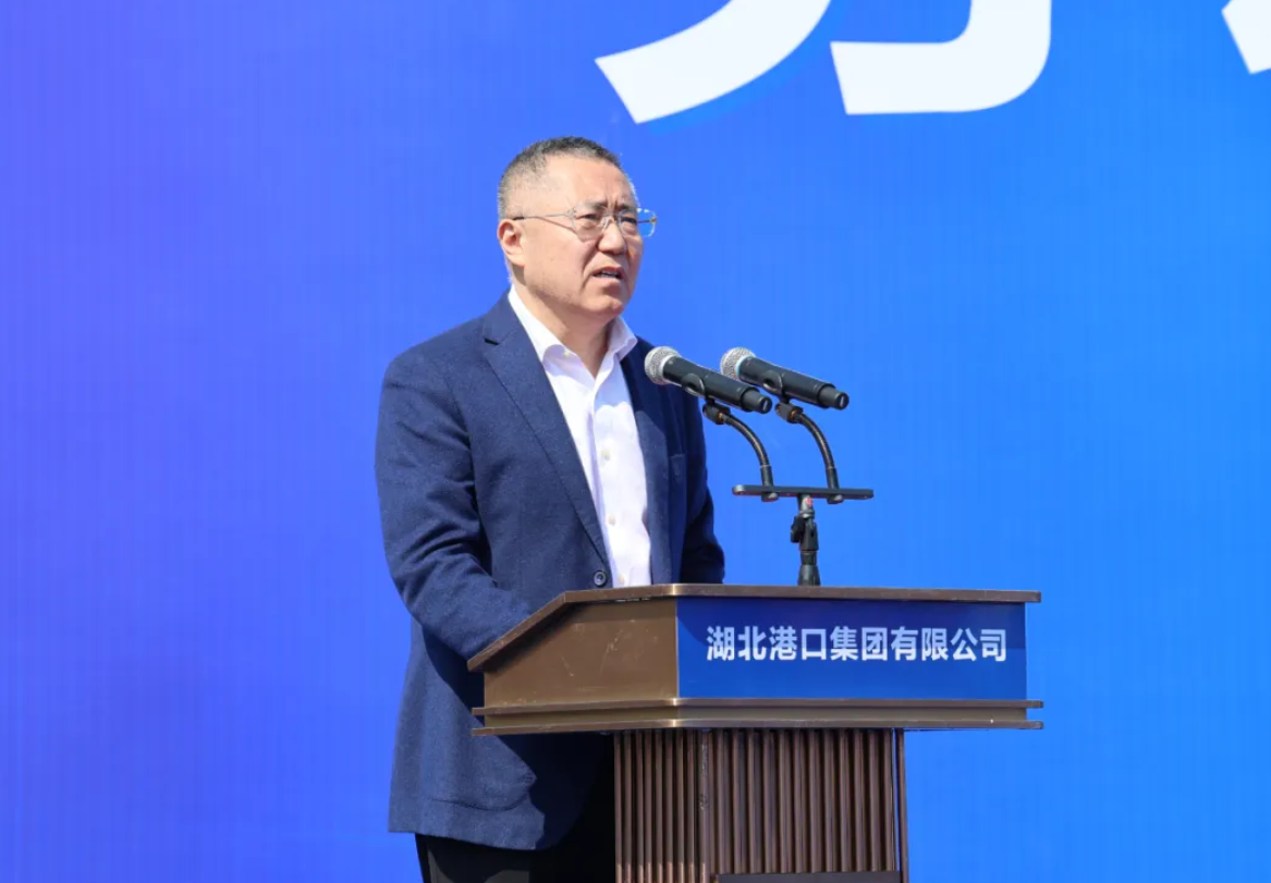 image.png 新利体育luck18·(中国)官方网站