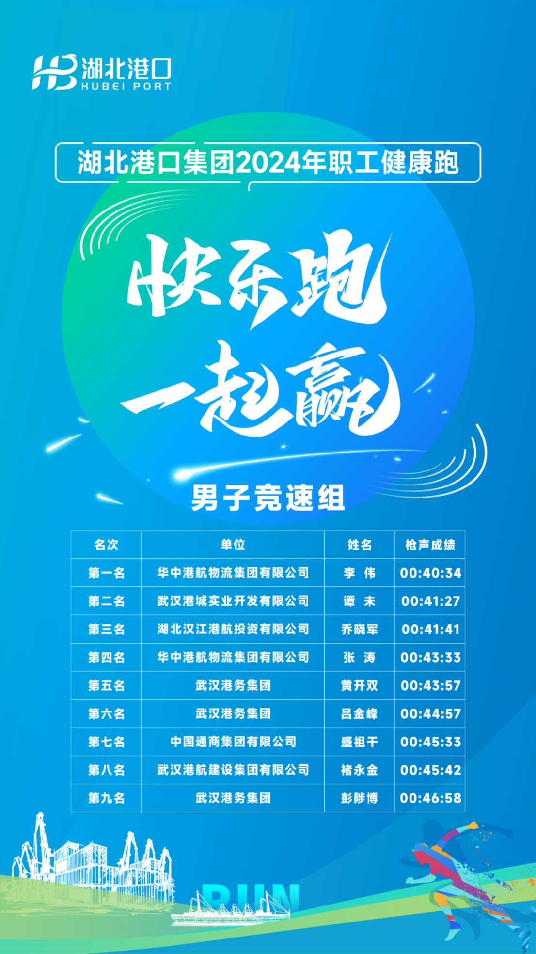 新利体育luck18·(中国)官方网站