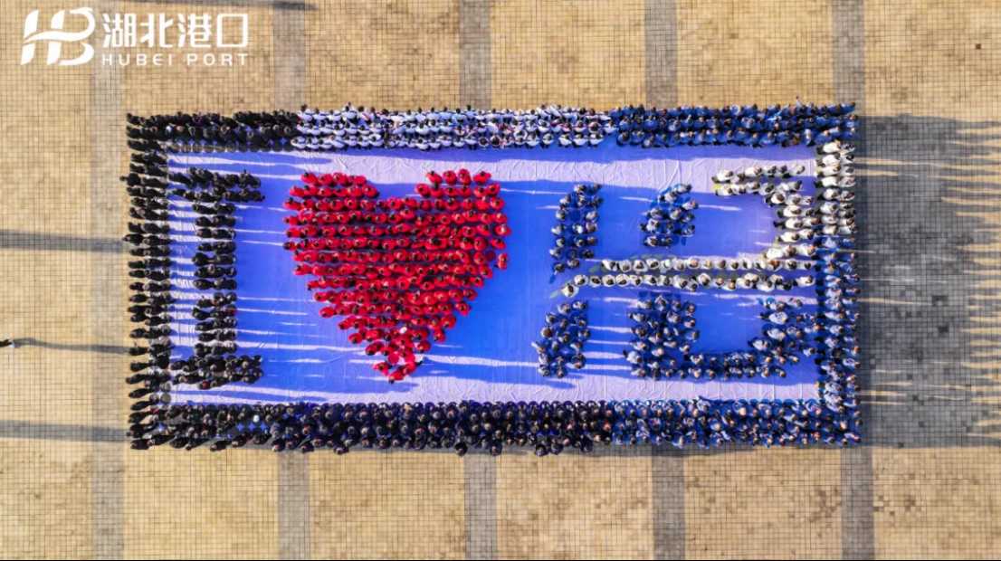 image.png 新利体育luck18·(中国)官方网站