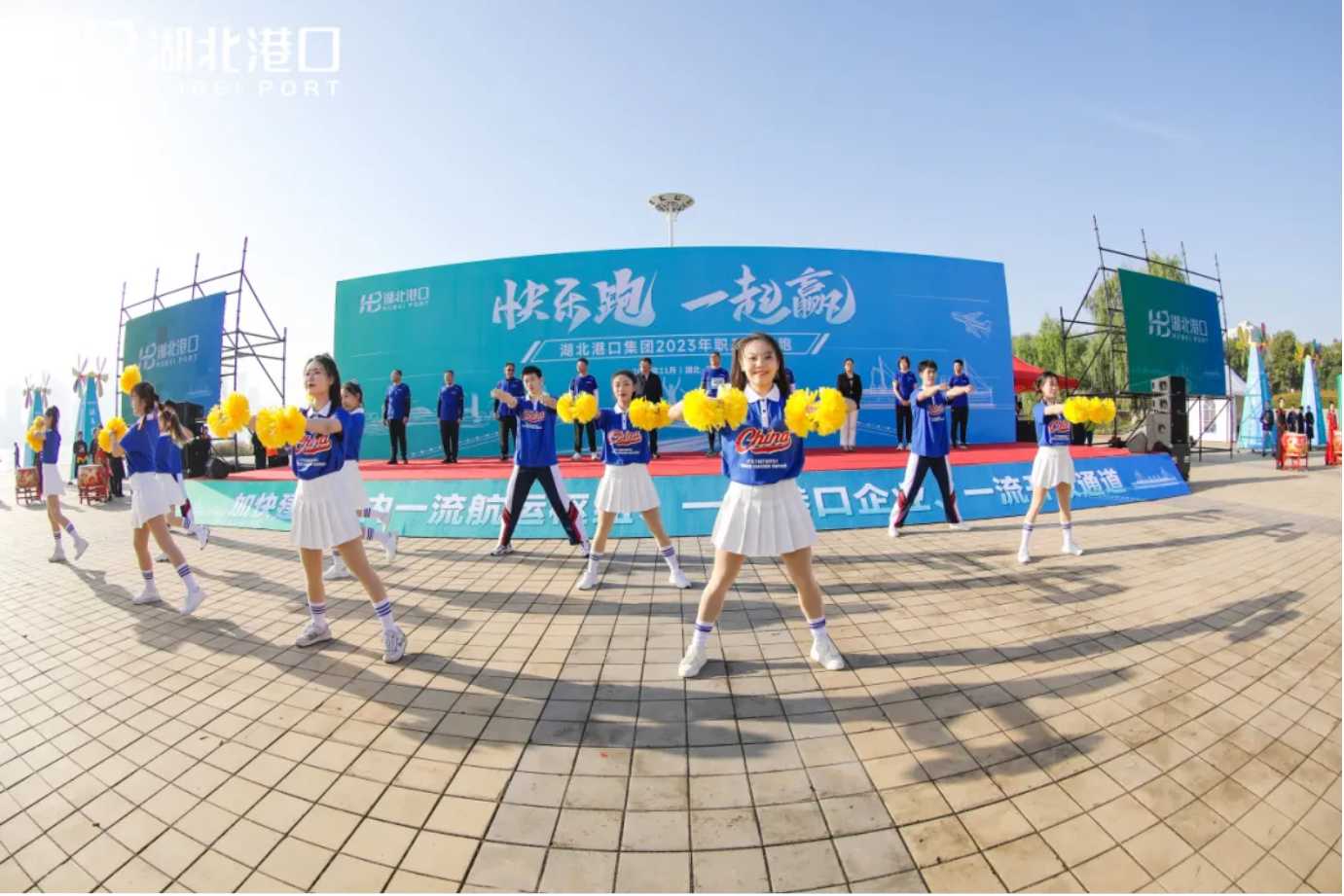 image.png 新利体育luck18·(中国)官方网站