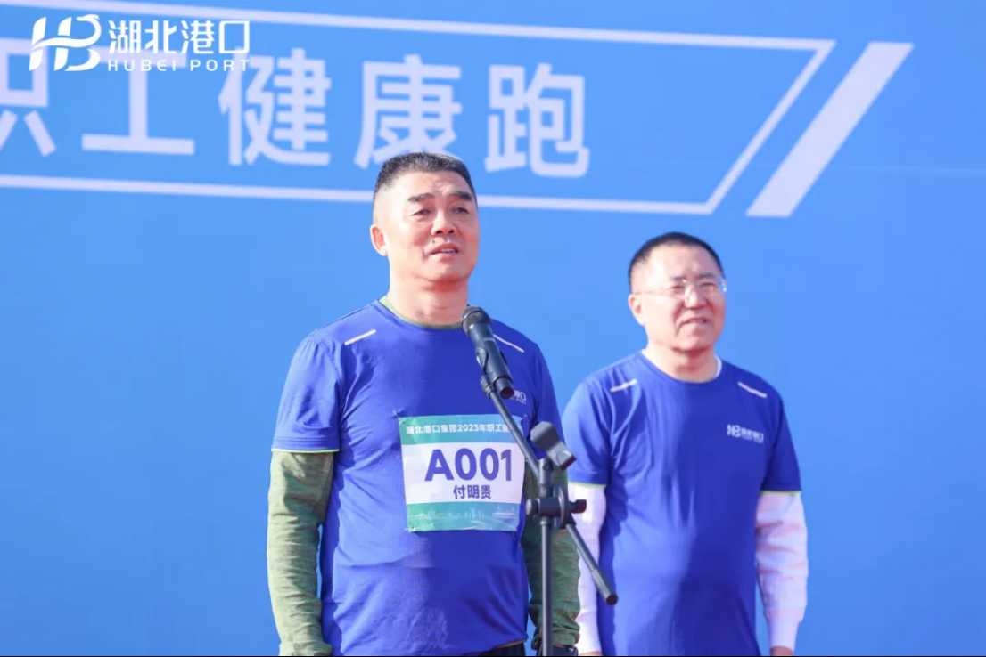 image.png 新利体育luck18·(中国)官方网站
