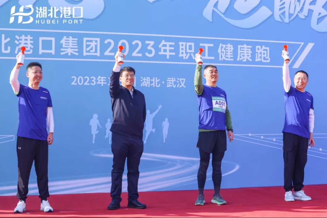image.png 新利体育luck18·(中国)官方网站