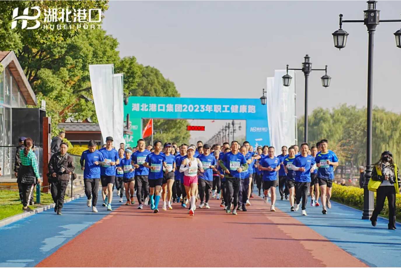 image.png 新利体育luck18·(中国)官方网站