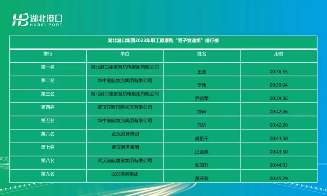 image.png 新利体育luck18·(中国)官方网站