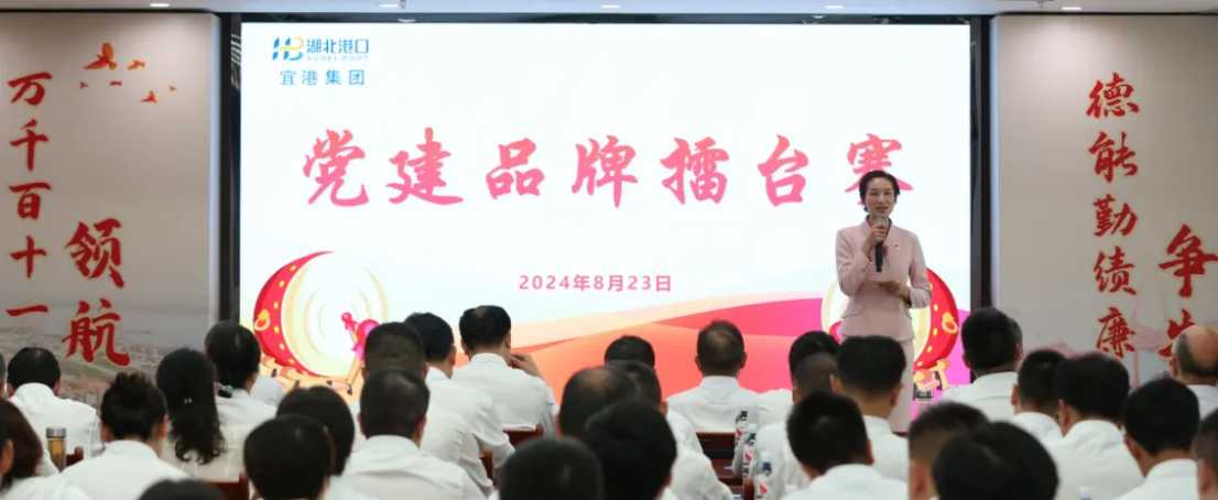 image.png 新利体育luck18·(中国)官方网站
