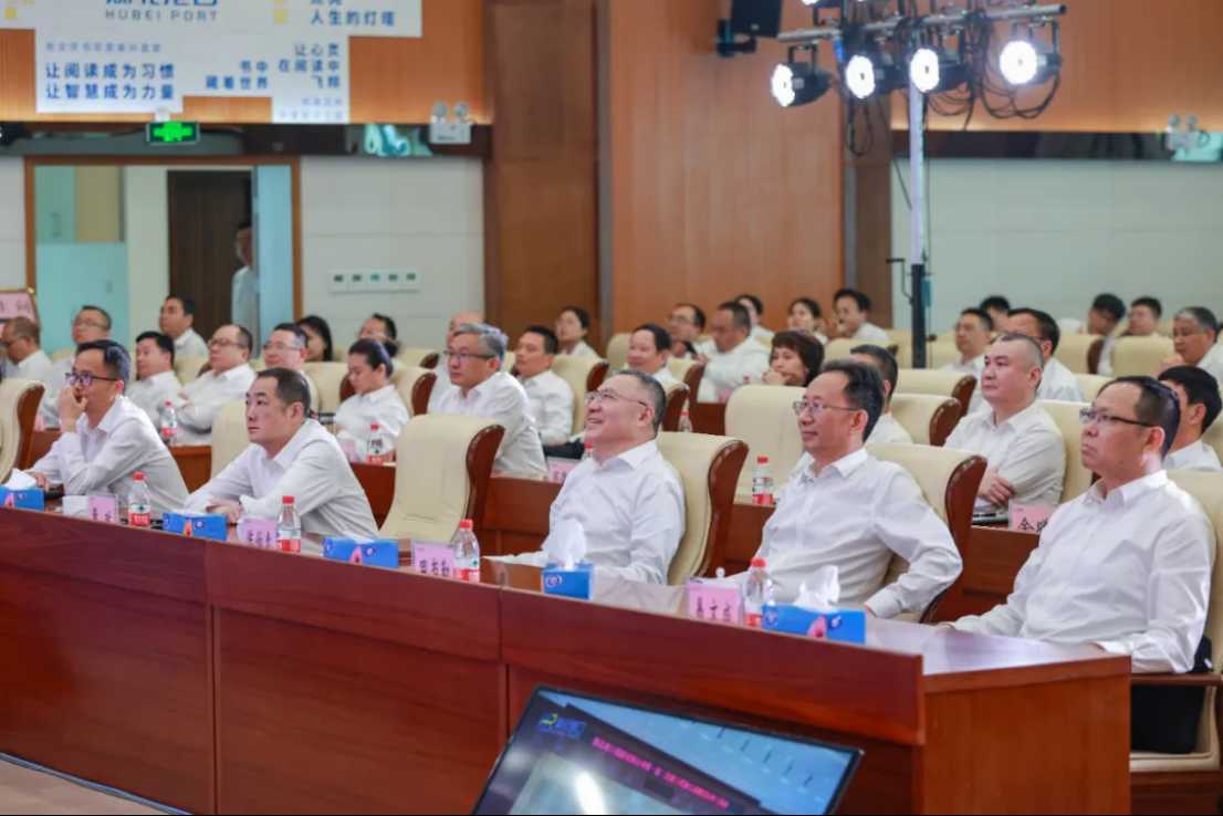 image.png 新利体育luck18·(中国)官方网站