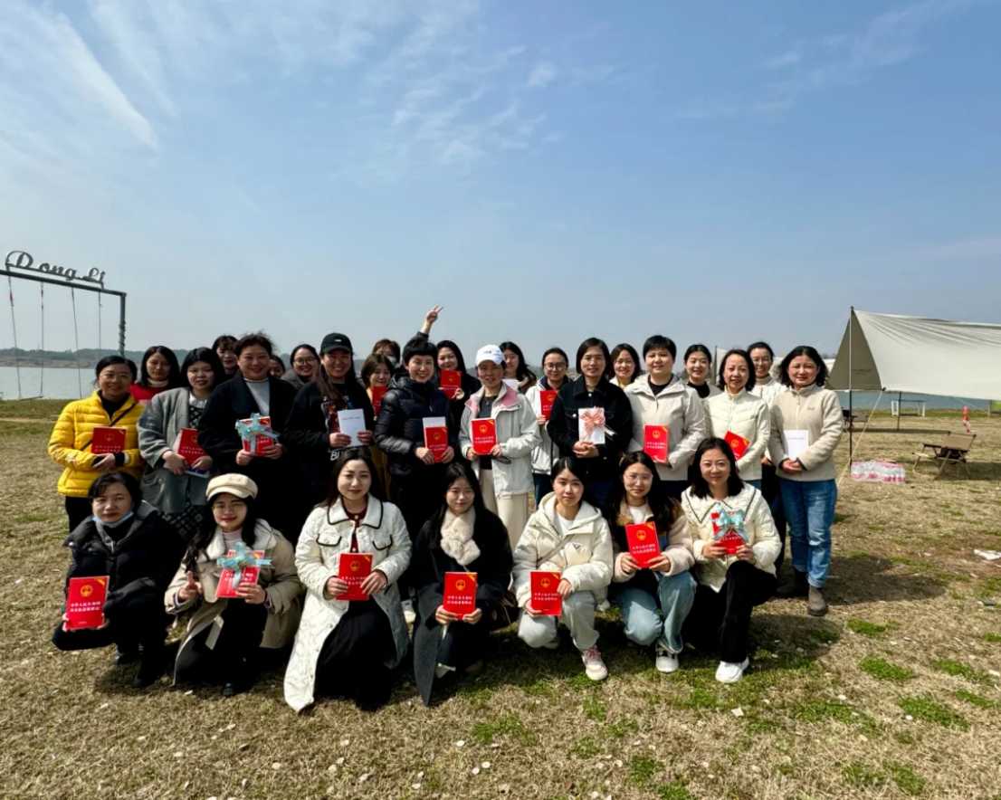 image.png 新利体育luck18·(中国)官方网站