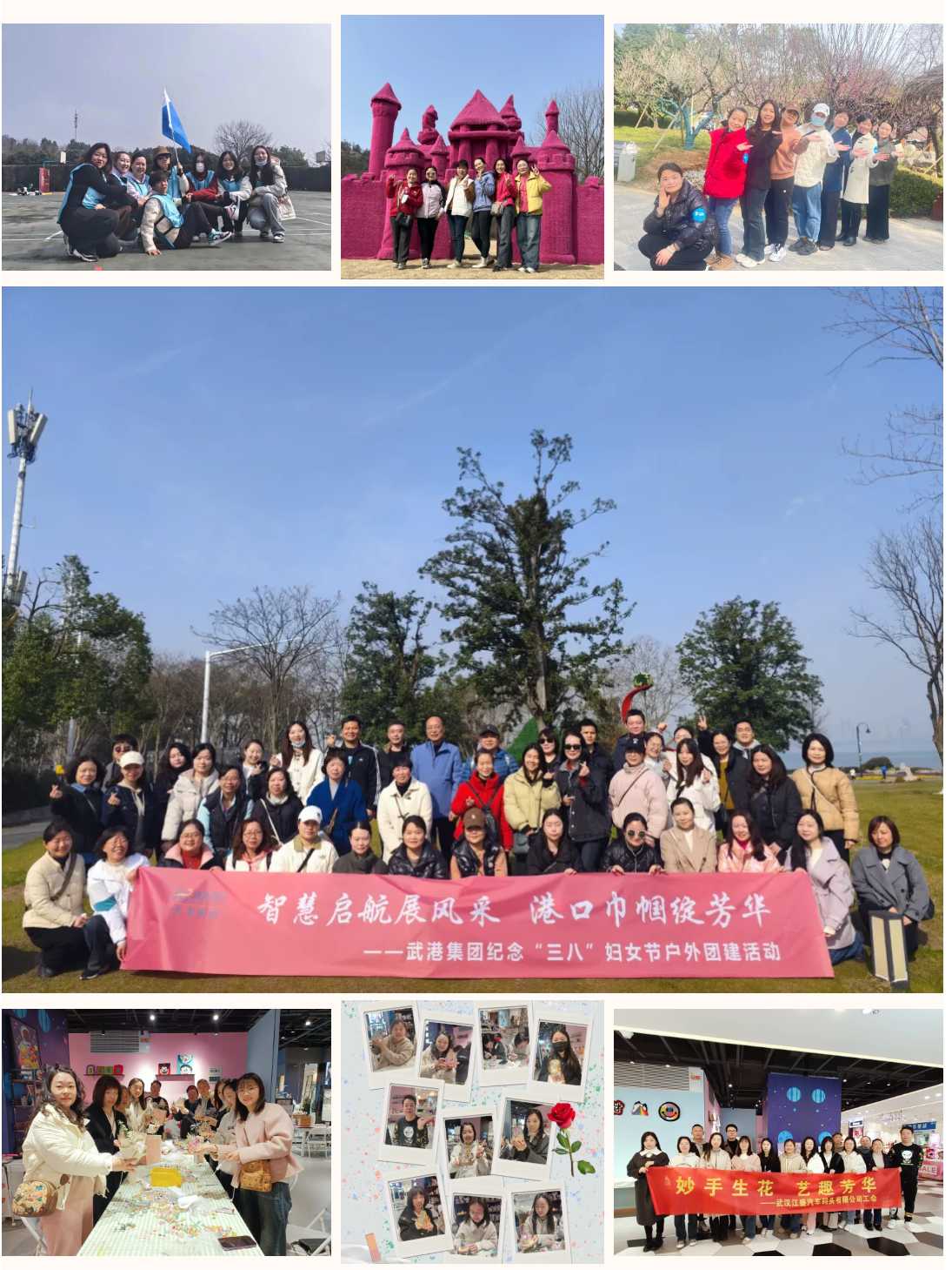 image.png 新利体育luck18·(中国)官方网站