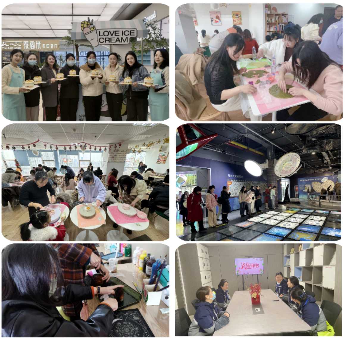 image.png 新利体育luck18·(中国)官方网站