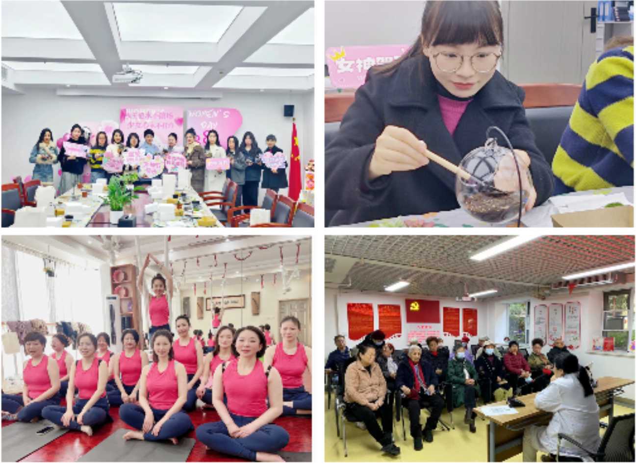 image.png 新利体育luck18·(中国)官方网站