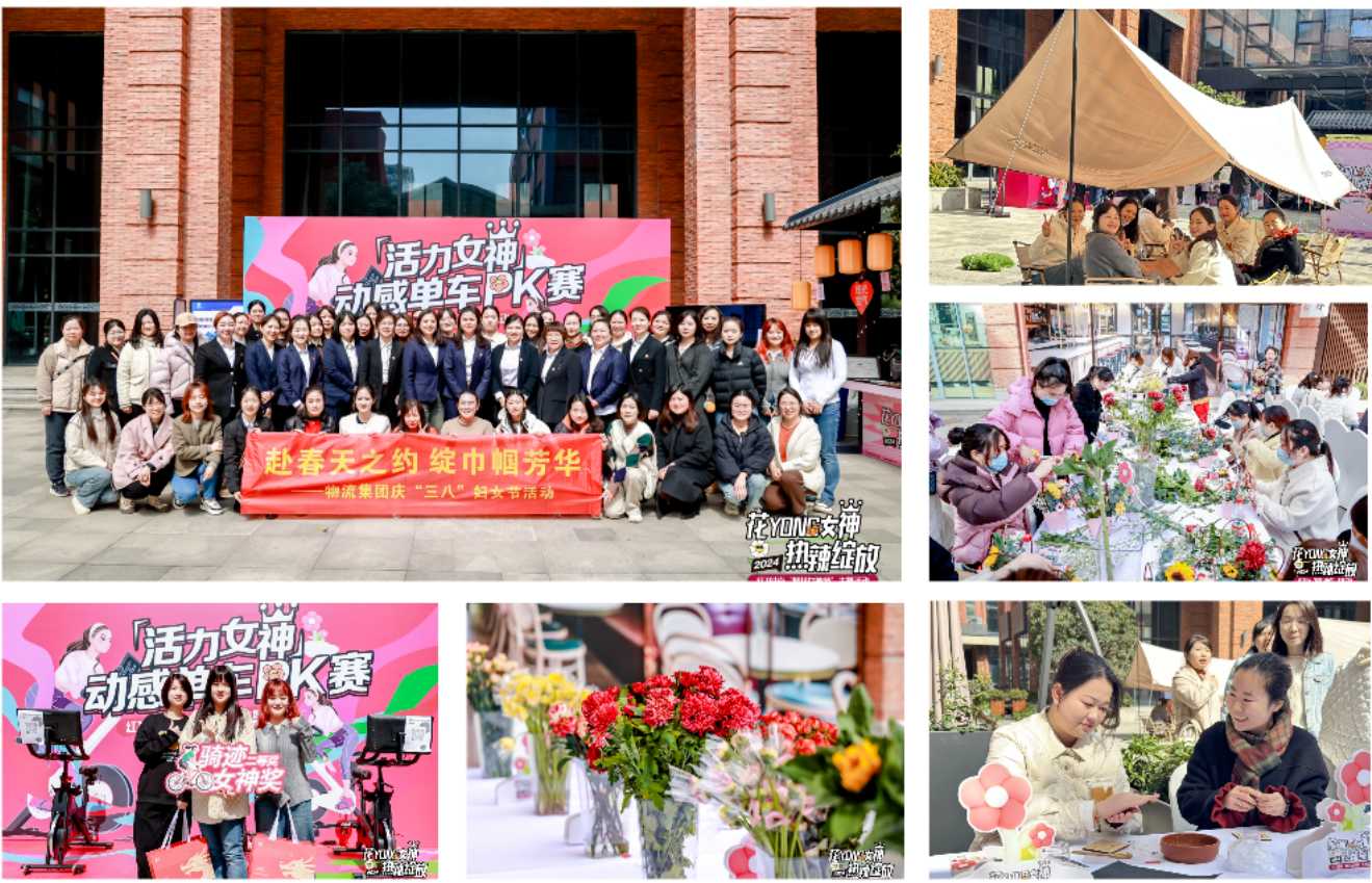 image.png 新利体育luck18·(中国)官方网站