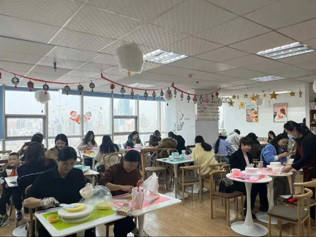 image.png 新利体育luck18·(中国)官方网站