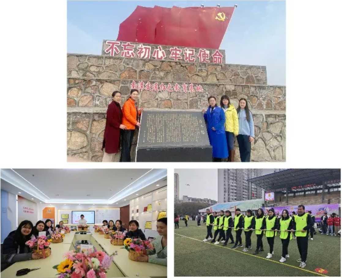 image.png 新利体育luck18·(中国)官方网站