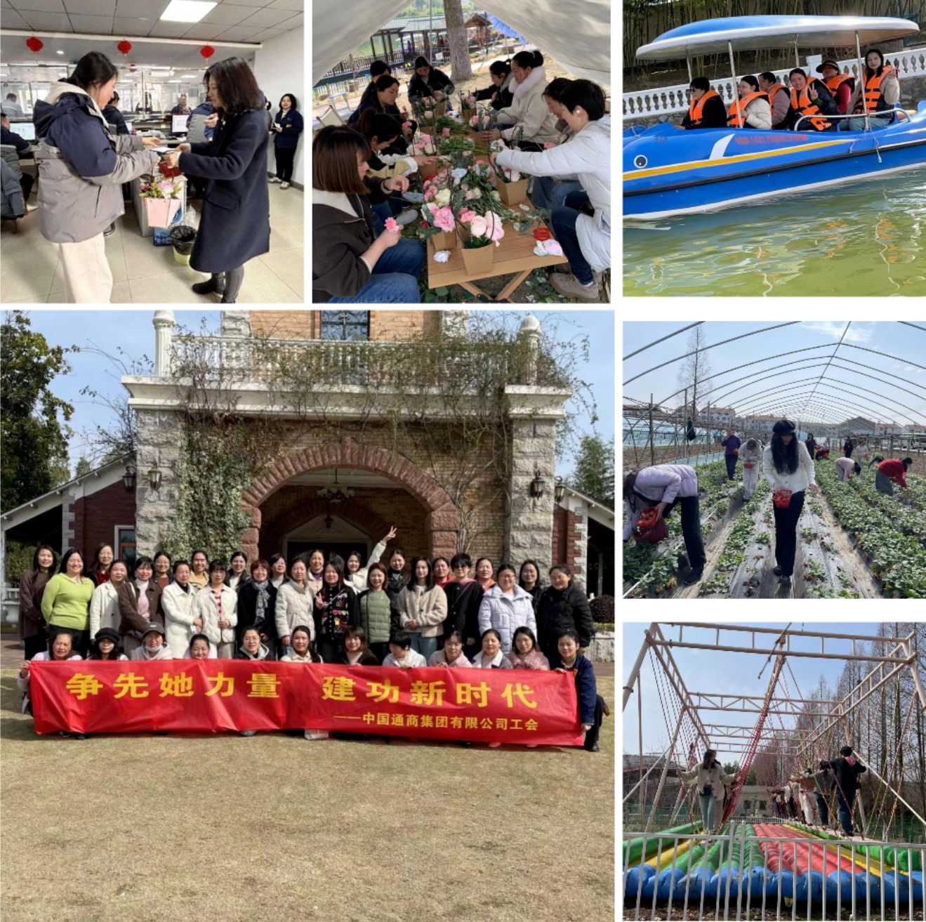 image.png 新利体育luck18·(中国)官方网站
