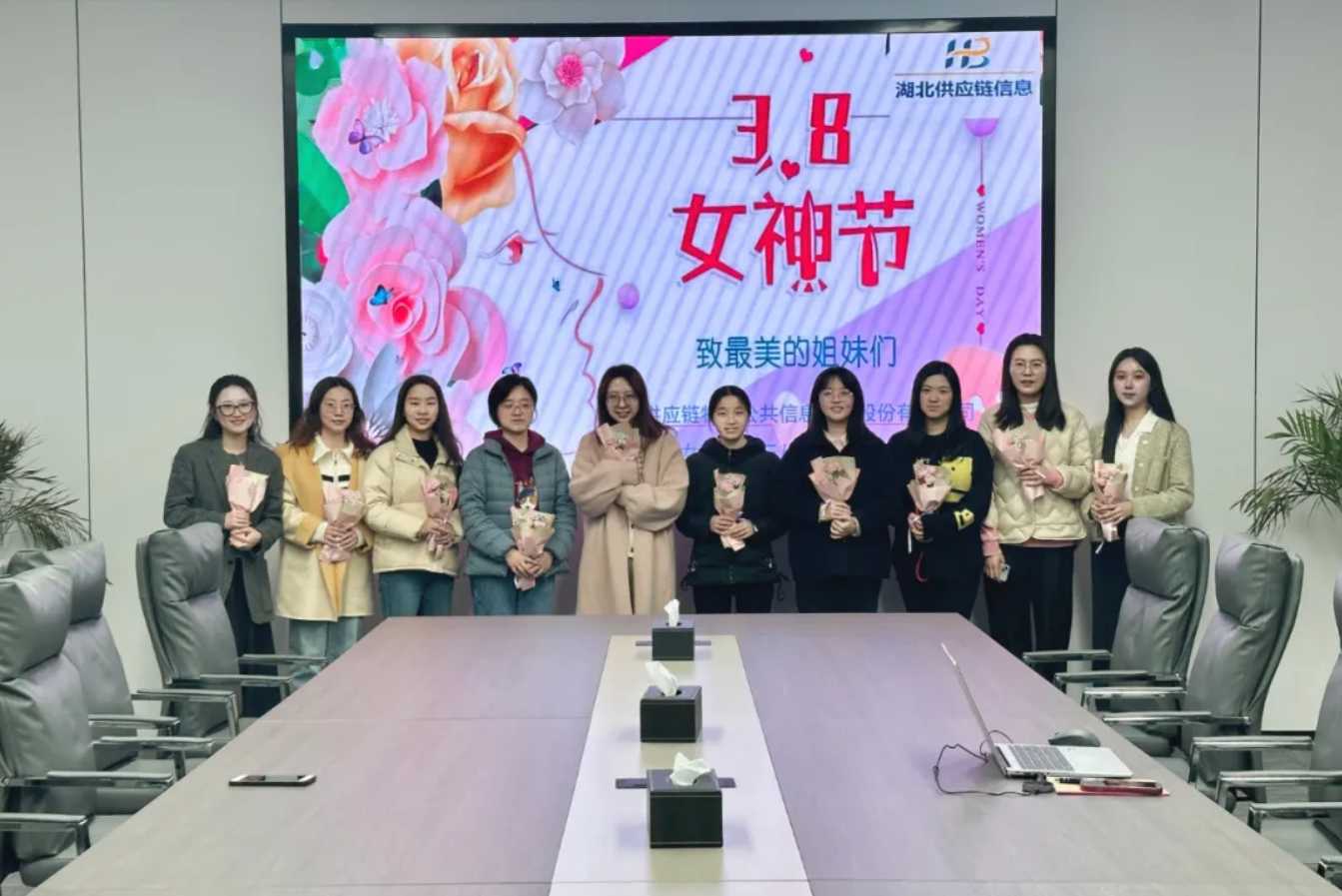 image.png 新利体育luck18·(中国)官方网站