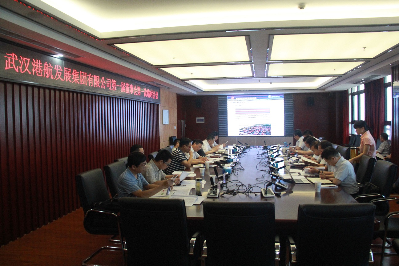 P020220629335083726693