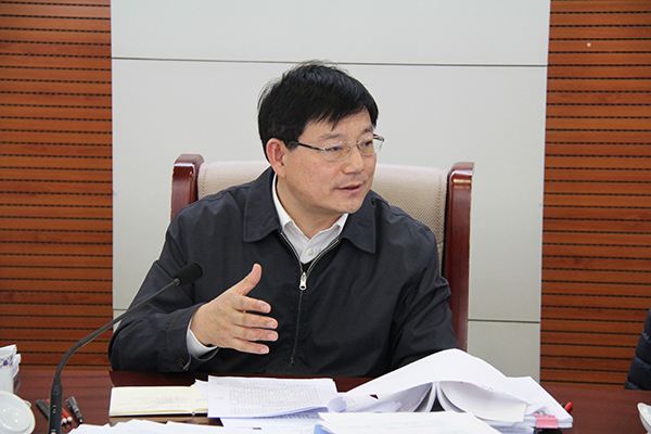 P020220629335119014265