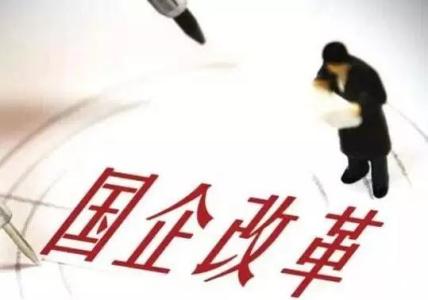 P020220629335162317975