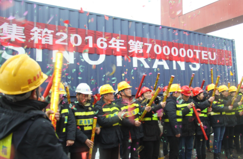 P020220629335181949853