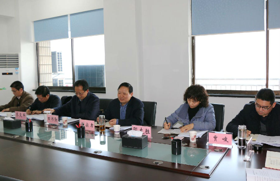 P020220629335197830405