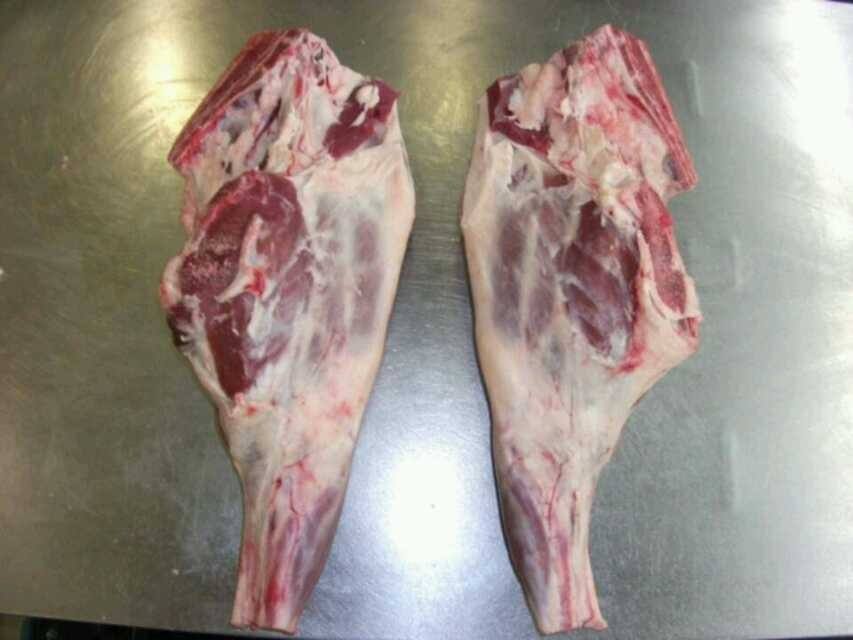 P020220629334939035348