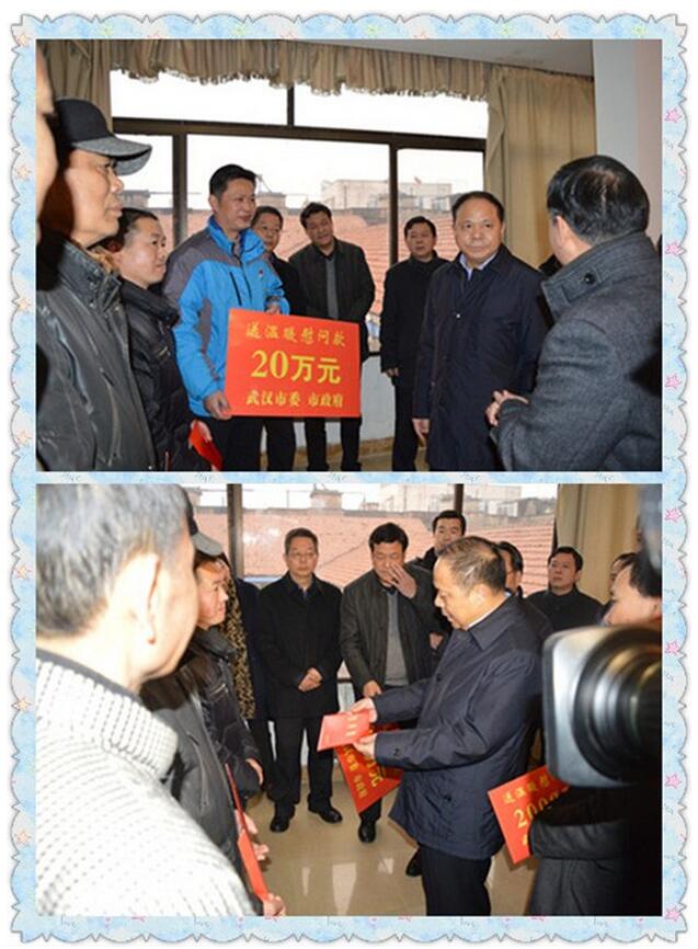 P020220629334947064818